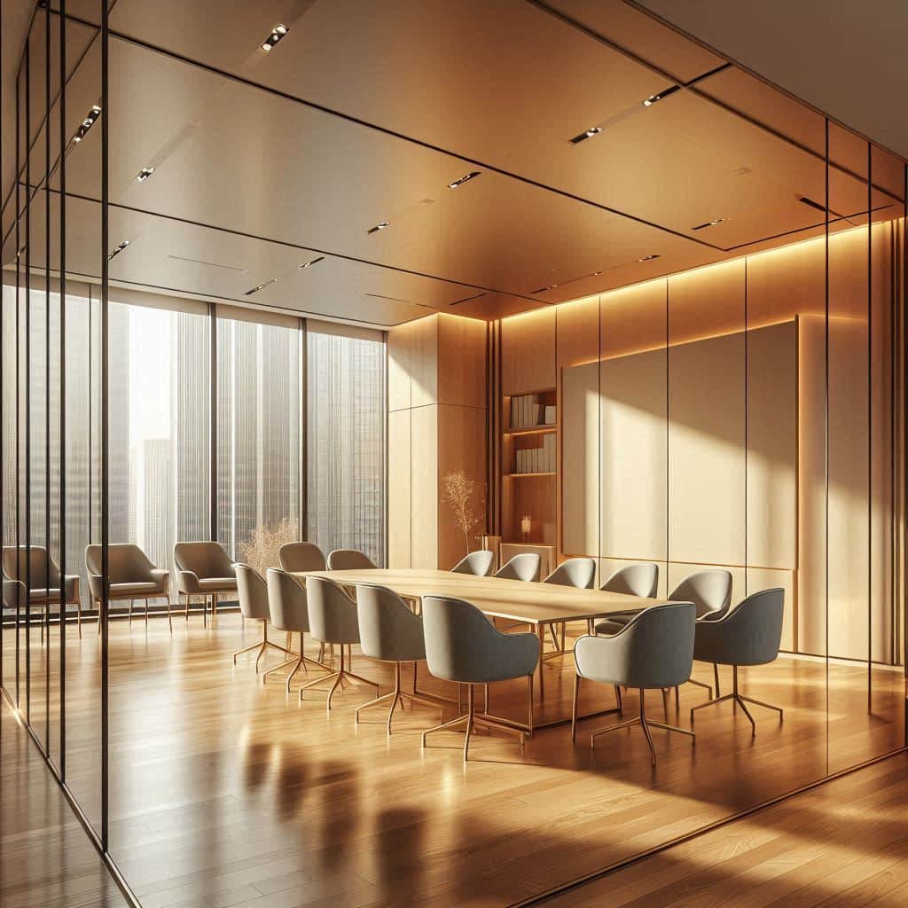 大厦名字文章配图